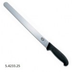ΜΑΧΑΙΡΙ ΨΩΜΙΟΥ ΚΑΙ ΨΗΤΩΝ VICTORINOX 5.4233.25